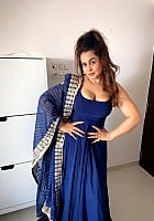 Alina Sen